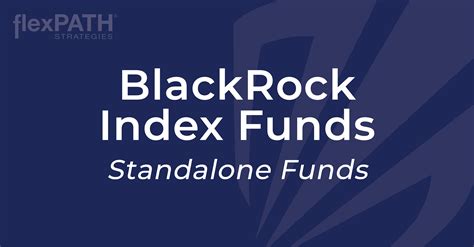 bmoix|blackrock bond index fund symbol.
